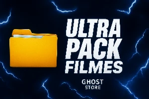 Ultra Pack Filmes - Others