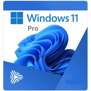 Licença Windows 11 Pro Vitalícia Original - Softwares e Licenças