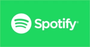 Contas Spotify - Outros