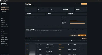 Organize sua Assistência - Outros