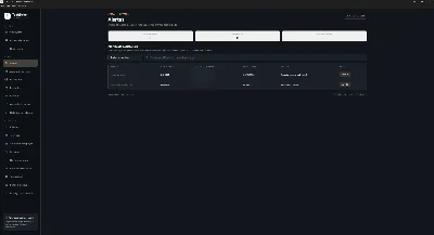 Organize sua Assistência - Outros