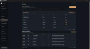 Organize sua Assistência - Outros
