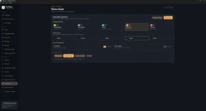 Organize sua Assistência - Outros