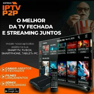 Amazon prime - Assinaturas e Premium