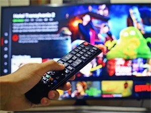 NETFLIX AMAZON  [conteúdo removido]  PLAY DISNEY  [conteúdo removido]  HBO - Assinaturas e Premium
