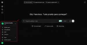 Gpt Plus 5.5 30 Dias Sem Limites - Assinaturas e Premium