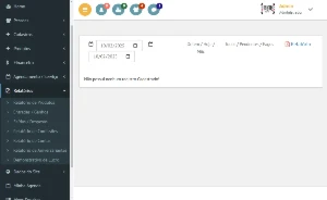 Sistema Gestão Barbearia PHP Completo 2025 - Outros