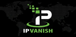 IP Vanish - Mensal + Brinde - Assinaturas e Premium