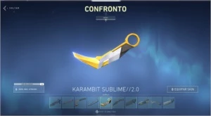 CONTA ANTIGA RIOT GAMES VALORANT/LOL