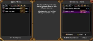 AQW Adventure Quest Worlds - Outros