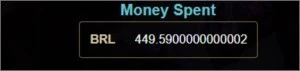 [OFERTA] Diamante 2, annie hextec, sona dj, lux elemental - League of Legends LOL