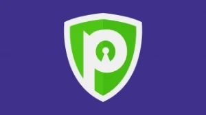 PureVpn Premium 1 Ano - Softwares and Licenses