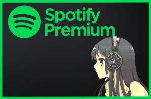 Spotify premium 2 meses - PROMOÇÃO - Assinaturas e Premium