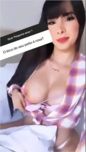 PACK JULIANA BONDE [ENVIO IMEDIATO] - Conteúdo Adulto