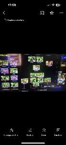Conta Efootball Steam