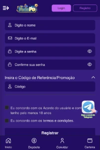 Front Chinesa Completa Sem Bug - Outros