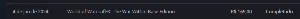 wow war within mais alguns chares - Blizzard