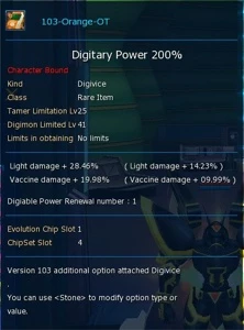 Digimon master conta end game - Digimon Masters Online DMO