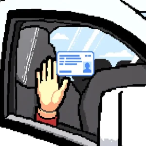 Habilitação Na Mão - Outros