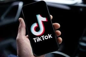 Como monetizar seu Tik Tok - Cursos e Treinamentos