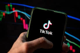 Como monetizar seu Tik Tok - Cursos e Treinamentos