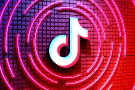 Como monetizar seu Tik Tok - Cursos e Treinamentos