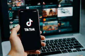 Como monetizar seu Tik Tok - Cursos e Treinamentos