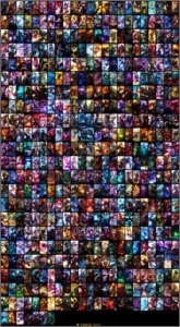 Conta League Of Legends LOL