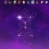 Tighnari + Diluc + Qiqi - Genshin Impact