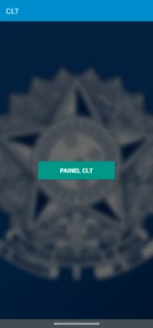 Painel Headtrick CLT Season 3 - Free Fire