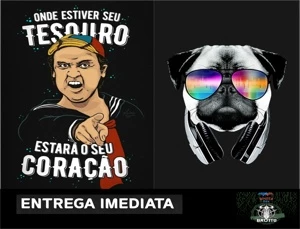 Imagens Para Quadros E Placas - Artes!! - Artes e Templates Artes Canva