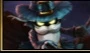 Conta de League of Legends LOL