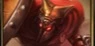 Conta de League of Legends LOL