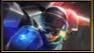 Conta de League of Legends LOL