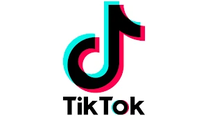 Conta tik tok 10 k de seguidores - Redes Sociais