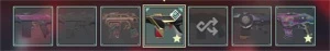 Conta de Valorant FULL ACESSO C/ +50 Skins • GRIK Store