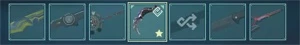 Conta de Valorant FULL ACESSO C/ +50 Skins • GRIK Store
