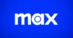 HBO Max 30 dias. - Assinaturas e Premium