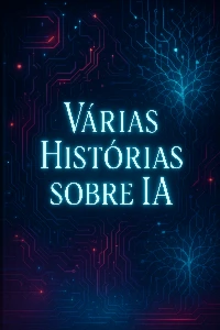 🚀 Pack Exclusivo: +100 Vídeos Prontos🐱✨ - Outros