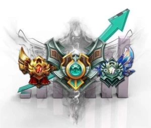 EasyElo - EloJob - League of Legends LOL