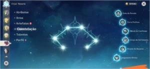 AR 45 Kazuha C2 , Yoimiya, Keqing e Qiqi - Genshin Impact