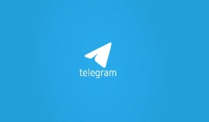 Controlando o Telegram (SEMANAL)
