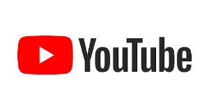 YouTube mod anti ban - Gift Cards