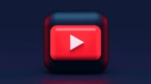 YouTube mod anti ban - Gift Cards