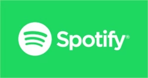 Spotify Premium 1 mês - Others