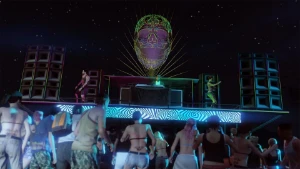 Grand Theft Auto V: Premium Online Edition - Jogos (Mídia Digital)