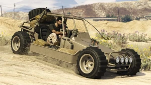 Grand Theft Auto V: Premium Online Edition - Jogos (Mídia Digital)
