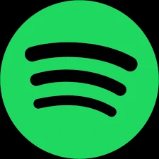 Spotify 30 Dias - Assinaturas e Premium