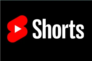 1000 visualização em shorts YouTube - Redes Sociais