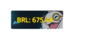 Conta de League of Legends de 2013 - ELO MESTRE LOL